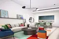 Mieszkanie 1 pokój 79 m² Sharjah, Emiraty Arabskie