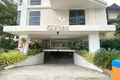 1 bedroom condo 32 m² Pattaya, Thailand