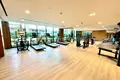 Wohnung 2 zimmer 1 761 m² Dubai, Vereinigte Arabische Emirate