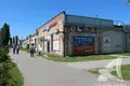 Boutique 1 018 m² à Kobryn, Biélorussie