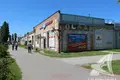 Tienda 1 018 m² en Kobriny, Bielorrusia