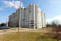 1 room apartment 38 m² Minsk, Belarus