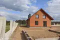 House 175 m² Smarhon, Belarus