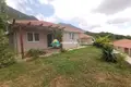 2 bedroom house 90 m² Burtaisi, Montenegro