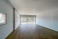 2 bedroom apartment 91 m² Albufeira, Portugal