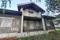Дом 230 м² Петришковский сельский Совет, Беларусь