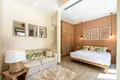 Casa 5 habitaciones 256 m² Phuket, Tailandia