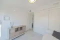 Haus 4 zimmer 111 m² Orihuela, Spanien