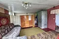 Haus 59 m² Piarsai, Belarus