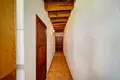 Maison 4 chambres 279 m² Jose Santos Guardiola, Honduras