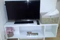 Apartamento 1 habitacion 30 m² ban ket ho, Tailandia