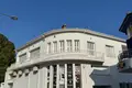 Commercial property 230 m² in Limassol, Cyprus