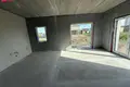 Дом 82 м² Каунас, Литва