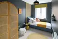 Дом 3 спальни 107 м² Cranleigh, Великобритания