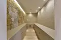 Вилла 5 спален 273 м² Altea, Испания