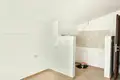 Wohnung 20 m² Budva, Montenegro