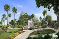 Apartamento  Mina Al arab, Emiratos Árabes Unidos