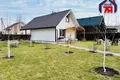 Maison 68 m² Usiazski siel ski Saviet, Biélorussie