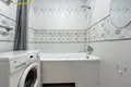Mieszkanie 1 pokój 48 m² Mińsk, Białoruś