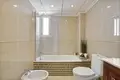 Apartamento 3 habitaciones 200 m² Jávea, Španjolska