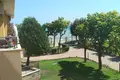 1 bedroom apartment 80 m² Aheloy, Bulgaria