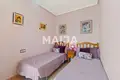 2 bedroom apartment 65 m² Torrevieja, Spain