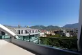 Doppelhaus 5 Zimmer 220 m² Alanya, Türkei