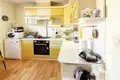Apartment 76 m² Brest, Belarus