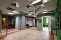 Office 187 m² in Minsk, Belarus