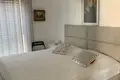 Appartement 3 chambres 78 m² Tel-Aviv, Israël