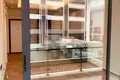 Wohnung 2 zimmer 59 m² Oba, Türkei