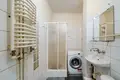 Квартира 1 комната 21 м² в Варшаве, Польша