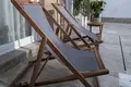 3 bedroom townthouse 105 m² Murcia, Spain