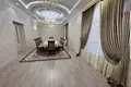 Дом 7 комнат 600 м² Ташкент, Узбекистан