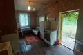 House 55 m² Nieharelski sielski Saviet, Belarus