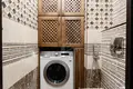 Wohnung 3 zimmer 82 m² Sienica, Belarus