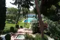 2 bedroom apartment  Marbella, Spain