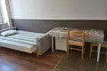 Appartement 2 chambres 42 m² dans Gdynia, Pologne