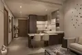 Apartamento  Dubái, Emiratos Árabes Unidos