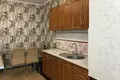 Mieszkanie 3 pokoi 70 m² Odessa, Ukraina