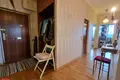 Wohnung 3 Zimmer 1 022 m² Wien, Österreich