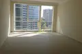 6 room apartment 150 m² in Dubai, United Arab Emirates