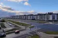 Appartement 3 chambres 114 m² Minsk, Bélarus
