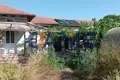 Haus 3 zimmer 100 m² Kardam, Bulgarien