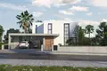 5 bedroom house 241 m² Geri, Cyprus