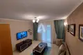 Apartamento 1 habitacion 48 m² en Budva, Montenegro