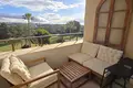 2 bedroom apartment 100 m² Mazarron, Spain