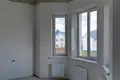 Cottage 299 m² Nikalajeuka 2, Belarus