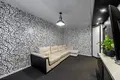 1 room apartment 35 m² Minsk, Belarus