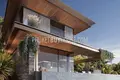 4-Schlafzimmer-Villa 550 m² Choeng Thale, Thailand